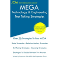 MEGA Technology & Engineering - Test Taking Strategies