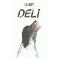 Deli