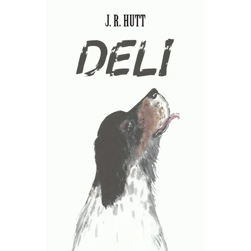 Deli