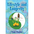 Lifestyle and Longevity