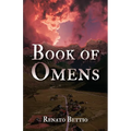 Book of Omens