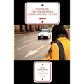 Essays on Italian American Literature and Culture