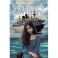 Sweden's Child: Journey to America