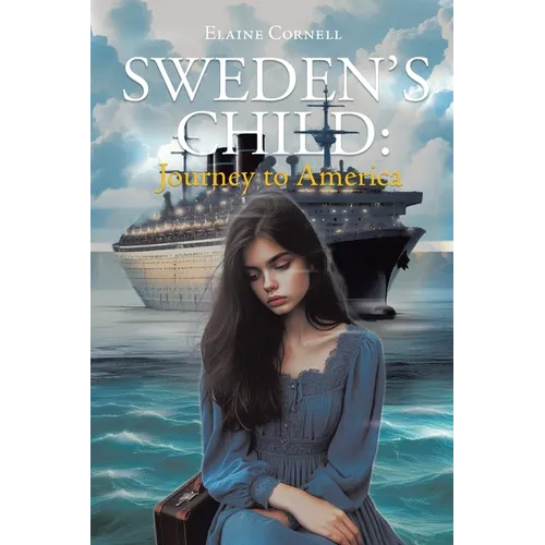 Sweden's Child: Journey to America