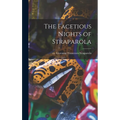 The Facetious Nights of Straparola