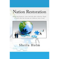Nation Restoration
