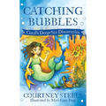 Catching Bubbles