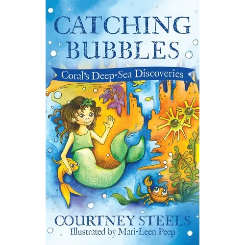 Catching Bubbles