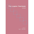 The Logica Yearbook 2022