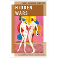 Hidden Wars: Gendered Political Violence in Asia's Civil Conflicts