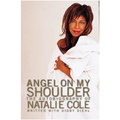 Angel on My Shoulder: An Autobiography