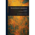 Xenophon's Anabasis