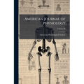 American Journal of Physiology; Volume 26
