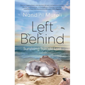 Left Behind: Surviving Suicide Loss