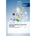 Learning Styles and Teaching Strategies