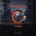 The Big Scary 'C' Word