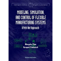 Modeling, Simulation & Control Of... (V6)