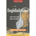 Deglobalization