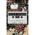 Anya's Echoes