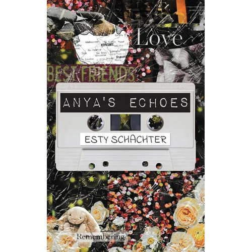 Anya's Echoes