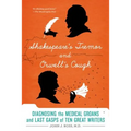 Shakespeare's Tremor and Orwell's s