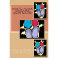 Understanding Congestive Heart Failure