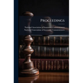 Proceedings
