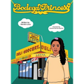 Bodega Princess