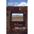 Road Trip