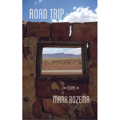 Road Trip