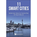 11 Smart Cities