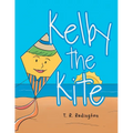 Kelby the Kite