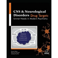 Unmet Needs in Modern Psychiatry