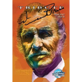 Tribute: Vincent Price