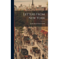 Letters From New York