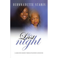 The Last Night
