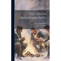 The Green Mountain Boys