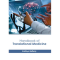 Handbook of Translational Medicine
