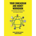 Your Enneagram and Money Workbook: Transforming Enneagram Edges Into Financial Freedom
