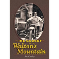 Ike Godsey of Walton's Mountain