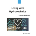 Living with Hydrocephalus: A Parent Perspective