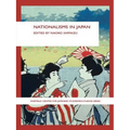 Nationalisms in Japan