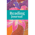 Reading Journal