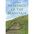 In Search of the Beanstalk