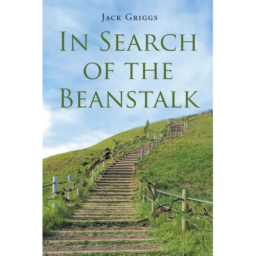 In Search of the Beanstalk