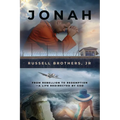 Jonah