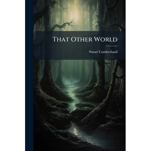 That Other World