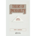 Theory of Probability