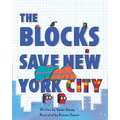 The Blocks Save New York City