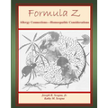 Formula Z: Allergy Connections - Homeopathic Considerations